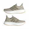 adidas Ultraboost 5 - Zapatillas de running - Mujer | Hardloop
