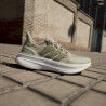 adidas Ultraboost 5 - Zapatillas de running - Mujer | Hardloop