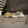 adidas Ultraboost 5 - Laufschuhe - Damen | Hardloop