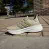 adidas Ultraboost 5 - Laufschuhe - Damen | Hardloop