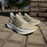 adidas Ultraboost 5 - Laufschuhe - Damen | Hardloop
