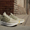 adidas Ultraboost 5 - Laufschuhe - Damen | Hardloop