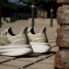 adidas Ultraboost 5 - Zapatillas de running - Mujer | Hardloop