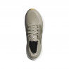 adidas Ultraboost 5 - Laufschuhe - Damen | Hardloop