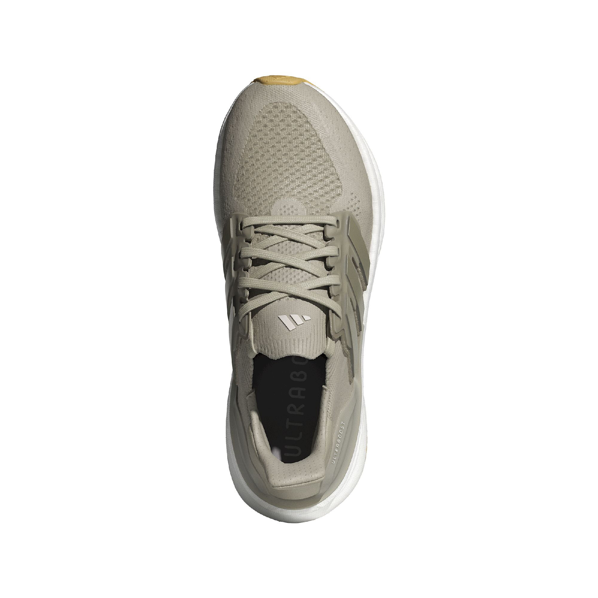 adidas Ultraboost 5 - Laufschuhe - Damen | Hardloop