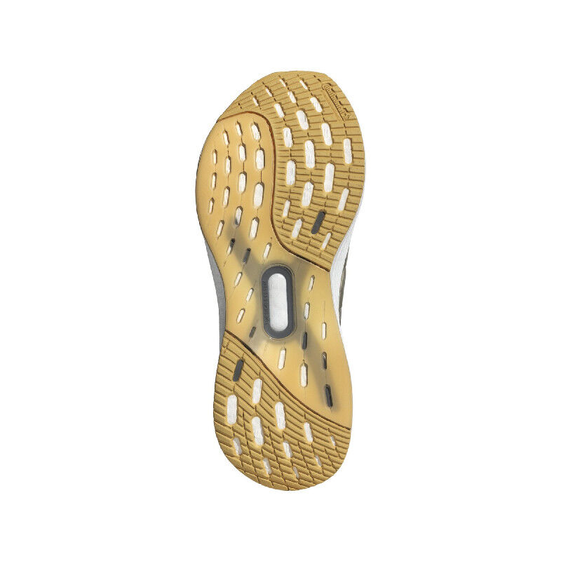 Footwear Adidas Ultra Boost Gold Donna Shop Adidas Women's