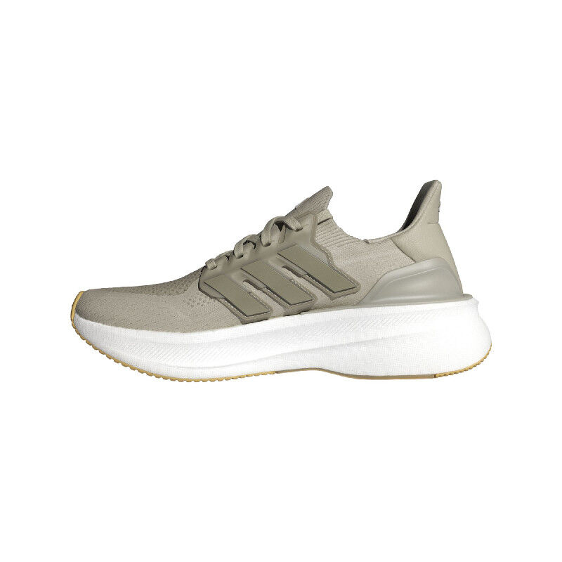 adidas Ultraboost 5 - Zapatillas de running - Mujer | Hardloop