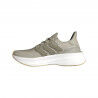 adidas Ultraboost 5 - Laufschuhe - Damen | Hardloop