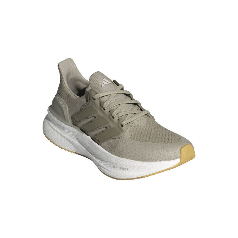 adidas Ultraboost 5 - Zapatillas de running - Mujer | Hardloop