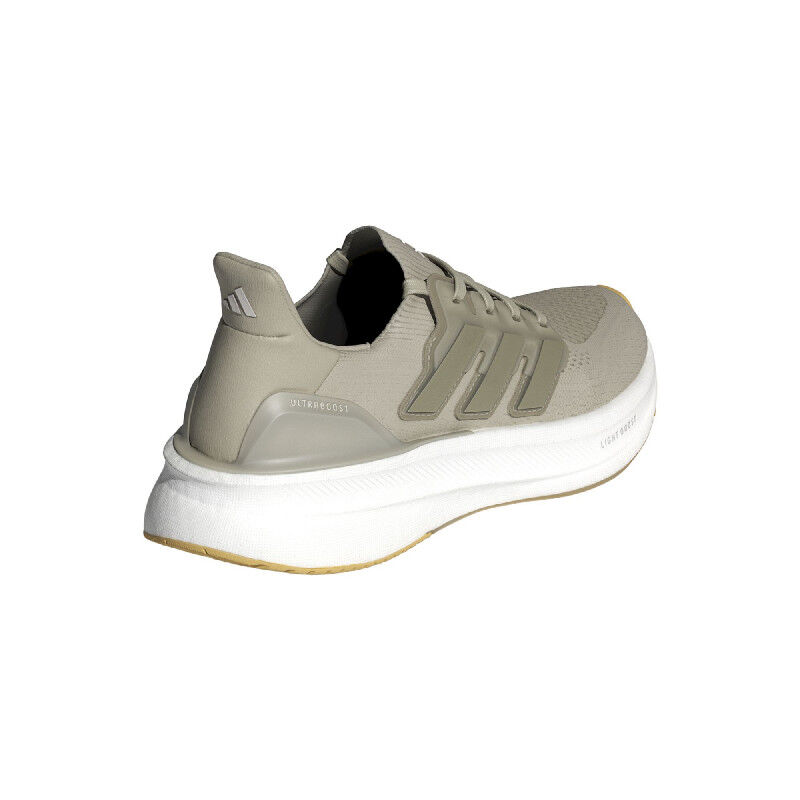 adidas Ultraboost 5 - Zapatillas de running - Mujer | Hardloop