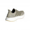 adidas Ultraboost 5 - Laufschuhe - Damen | Hardloop