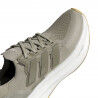 adidas Ultraboost 5 - Laufschuhe - Damen | Hardloop