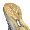 adidas Ultraboost 5 - Laufschuhe - Damen | Hardloop