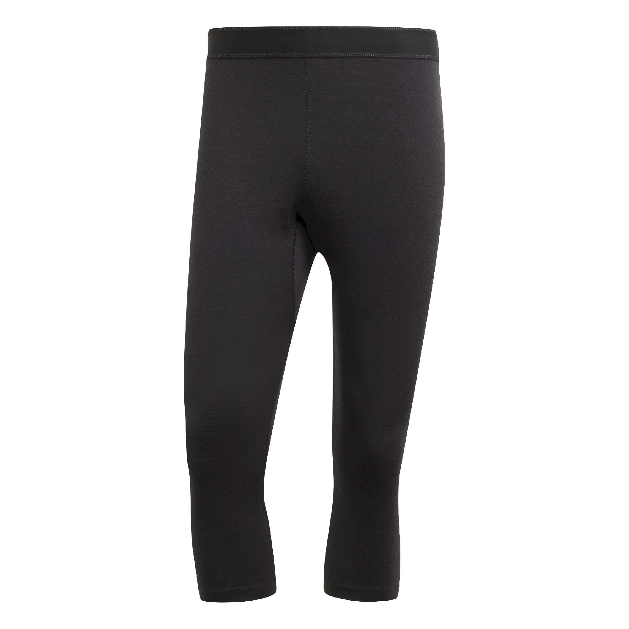 adidas Terrex Xperior Merino 200 Tigth - Collant thermique laine mérinos homme | Hardloop