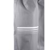 Salomon - Lightning Race Wp Pant W - Hardshell pants - Women's