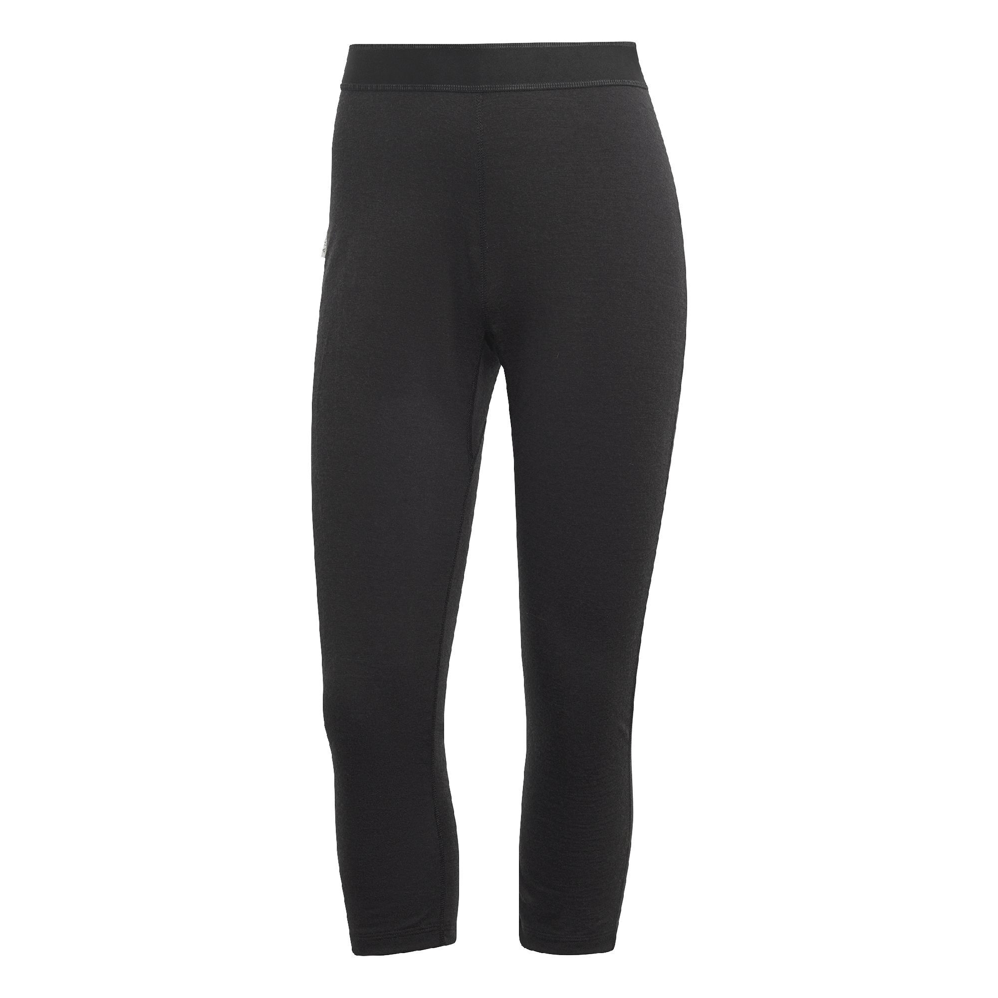 adidas Terrex Xperior Merino 200 Tigth - Calzamaglia Termico in lana merino - Donna | Hardloop