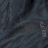 adidas Ultimate Heat.Rdy Engineered Tee - T-shirt damski | Hardloop
