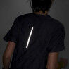 adidas Ultimate Heat.Rdy Engineered Tee - T-shirt damski | Hardloop