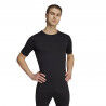 adidas Terrex Xperior Merino 200 SS - Maglia in lana merino - Uomo | Hardloop