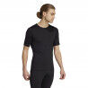 adidas Terrex Xperior Merino 200 SS - Maglia in lana merino - Uomo | Hardloop