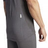 adidas Terrex Xperior Merino 200 SS - Camisola térmica de lã merino homem | Hardloop