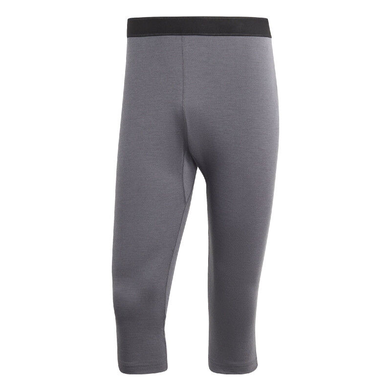 adidas Terrex Xperior Merino 260 Tight - Termiczne Rajstopy z wełny merynosa męski | Hardloop