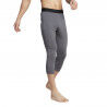 adidas Terrex Xperior Merino 260 Tight - Termiczne Rajstopy z wełny merynosa męski | Hardloop