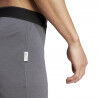 adidas Terrex Xperior Merino 260 Tight - Termiczne Rajstopy z wełny merynosa męski | Hardloop