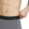 adidas Terrex Xperior Merino 260 Tight - Merino wool Thermal Tight - Men's | Hardloop