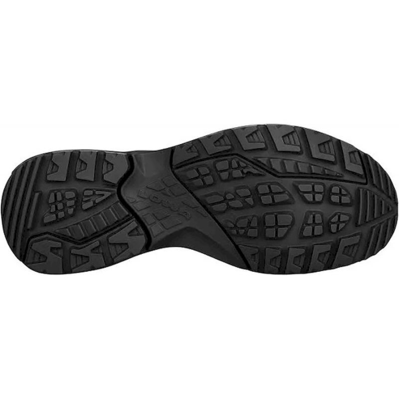 Lowa Zephyr GTX® Mid TF - Wanderschuhe - Herren