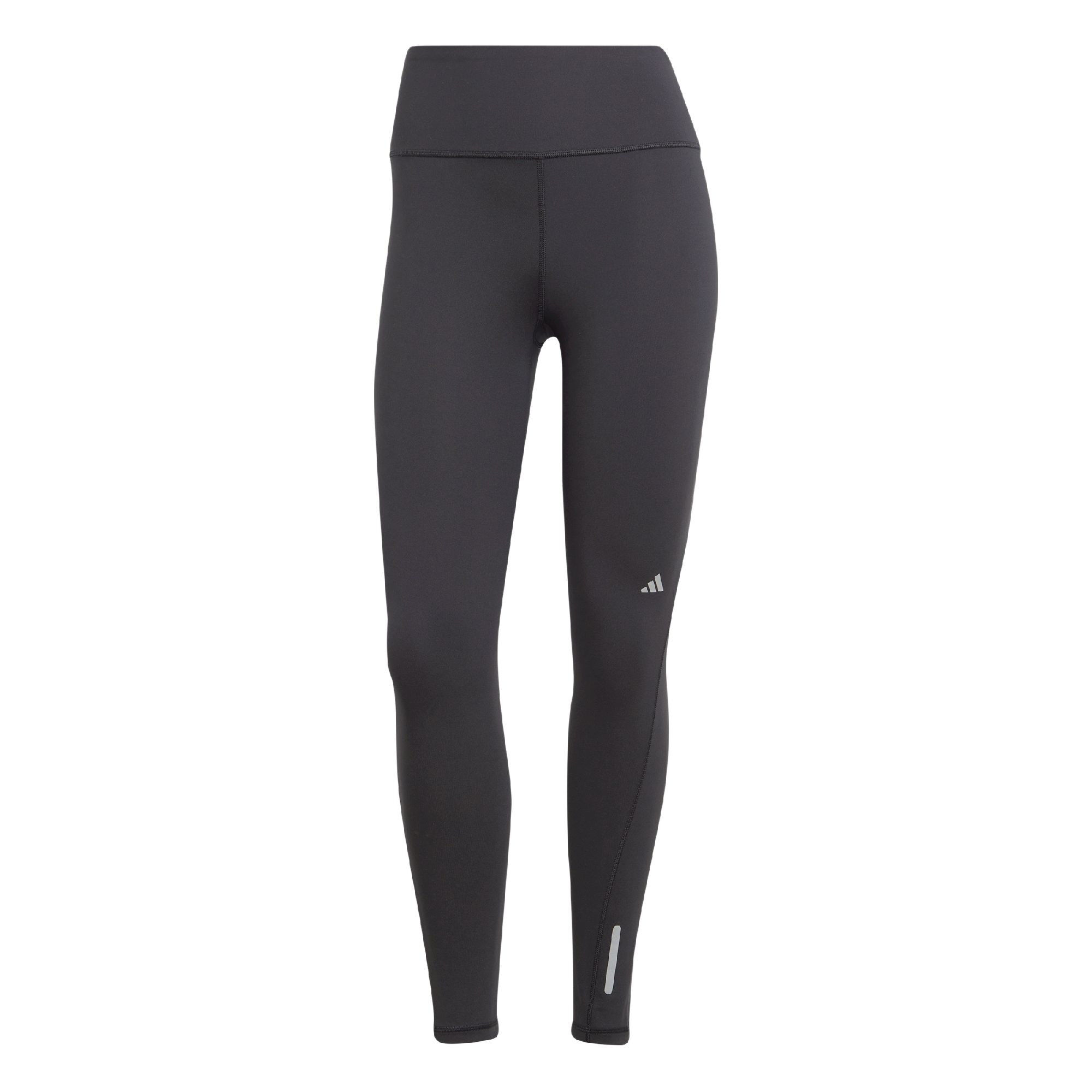 adidas Ultimate 7/8 Tight - Collant running femme | Hardloop