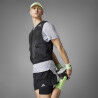 adidas Ultimate Pocket Vest - Kamizelka meska | Hardloop