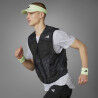 adidas Ultimate Pocket Vest - Kamizelka meska | Hardloop