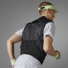 adidas Ultimate Pocket Vest - Kamizelka meska | Hardloop