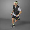 adidas Ultimate Pocket Vest - Kamizelka meska | Hardloop