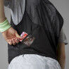 adidas Ultimate Pocket Vest - Kamizelka meska | Hardloop