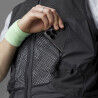 adidas Ultimate Pocket Vest - Kamizelka meska | Hardloop