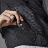 adidas Ultimate Pocket Vest - Kamizelka meska | Hardloop