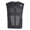 adidas Ultimate Pocket Vest - Kamizelka meska | Hardloop