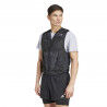 adidas Ultimate Pocket Vest - Kamizelka meska | Hardloop