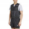 adidas Ultimate Pocket Vest - Kamizelka meska | Hardloop