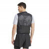 adidas Ultimate Pocket Vest - Kamizelka meska | Hardloop