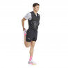 adidas Ultimate Pocket Vest - Kamizelka meska | Hardloop