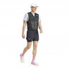 adidas Ultimate Pocket Vest - Kamizelka meska | Hardloop