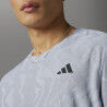 adidas Ultimate Heat.Rdy Engineered Tee - T-shirt - Men's | Hardloop