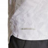 adidas Ultimate Heat.Rdy Engineered Tee - T-shirt - Men's | Hardloop