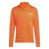 Semi Impact Orange