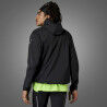 adidas Ultimate Jacket - Running jacket - Men's | Hardloop