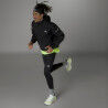 adidas Ultimate Jacket - Running jacket - Men's | Hardloop