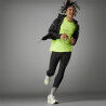 adidas Ultimate Jacket - Running jacket - Men's | Hardloop